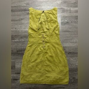 Women’s Free People Dress XS